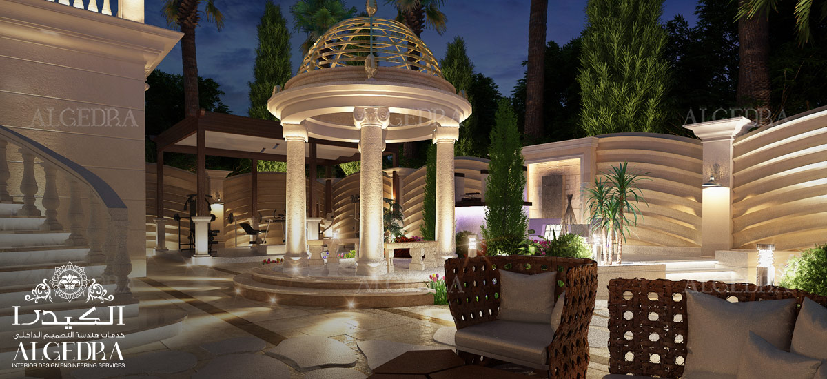 6 أشياء لتجنب قبل أن تختار لتصميم المناظر الطبيعية أفضل شركة للتصميم الداخلي في أبو ظبي
